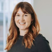Eilidh Campbell