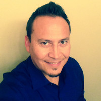 Jesse Valenzuela