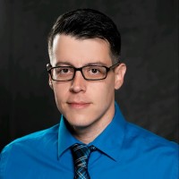 Jesse Cordova