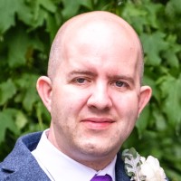 Paul Davies