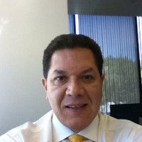 Marco Guizar