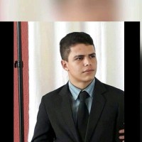 Vitor Andrade
