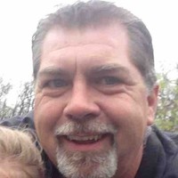 John Rempel