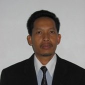 Saras Hadhy Prastowo