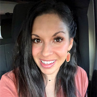 Julie Dagian