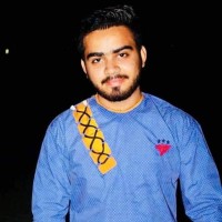 Ali Raza