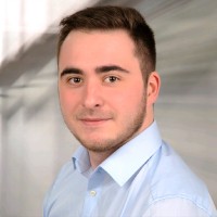 Patrick Hubert