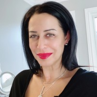 Lucy Sposato