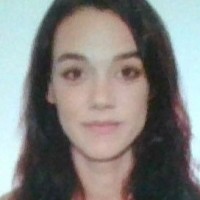 Sheila Rodríguez Izquierdo