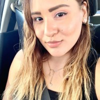 Aide Hernández
