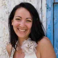 Christine Schmidt