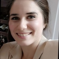 Angela Rossi