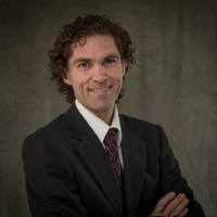 Stéphane Brideau