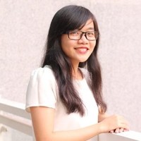 Minh Dinh