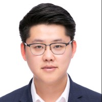 杜杨坤