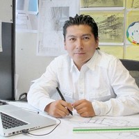 Ricardo Adan Torres