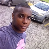 Luciano Almeida