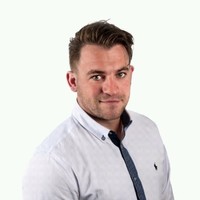 Jelger Muusse