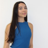Giovana Gomes