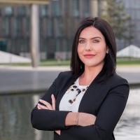 Laura Cancelliere