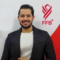 Alfonso Gómez