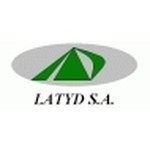 Latyd S.a.