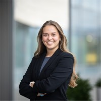 Sofie Paulsen