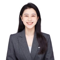 陈晓佩（Airya）