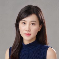 Stephanie Tian