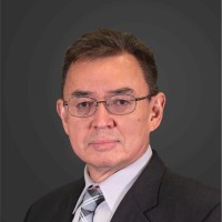 Ronald S.