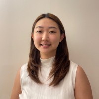Rachael Kil, Cdr