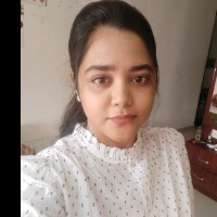 Priya Mal