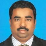 Prasad. Ayyappan