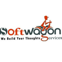Softwagon Services