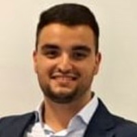 Manuel Rubiños Trelles