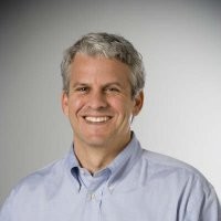 Tom Adelson