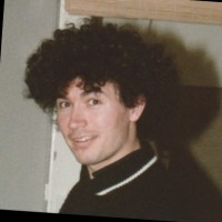 Patrick Gatt