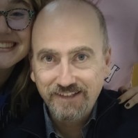 Francisco Javier Flores Vera