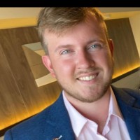Matt Ketley