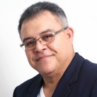 Mauricio Duarte