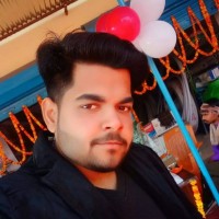 Dhiraj Kumar