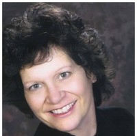 Janice Gibson