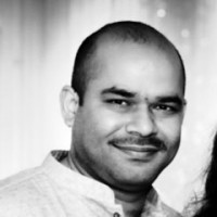 Pavan MJ