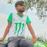Samiullah Ansari
