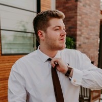 Richard Timian