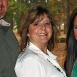 Gina Frederick