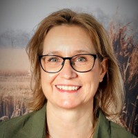 Helma Van Der Helm