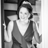 Manon Genette