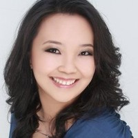 Stephanie Koh