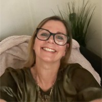 Sarah Catchpole